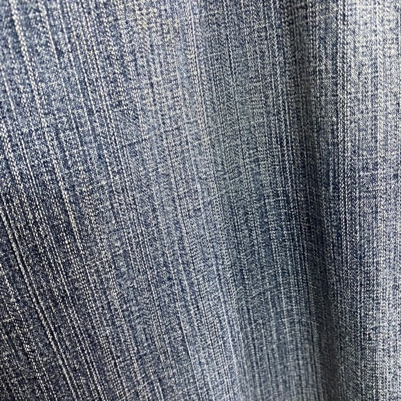 Venezia Plus Jeans - Picture 5 of 7